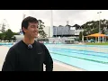 This Technique Held 1:12/100m For 4 Hours!