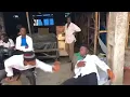 Download Lagu Omolara-Egbega(Official Video) Dance