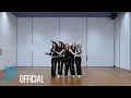 Download Lagu ITZY \