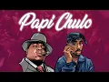 Download Lagu 2Pac \u0026 Biggie - Papi Chulo (Remix) ft. Skepta \u0026 Octavian