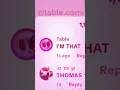 Download Lagu Sucka Free - Tyler The Creator #tylerthecreator #donttaptheglass #lyricedit #songlyrics #edit #music