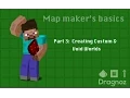 Map Making Primers Creating Custom Void Worlds
