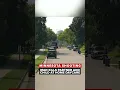 Horrific Man kills partner child at Minnesota home daycare in murder-suicide