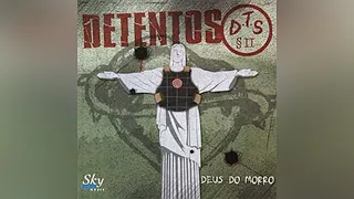 Download Detentos do Rap - 2º Mateus MP3