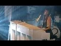 Download Lagu Christina Perri - 'Human' Live St. Pete, FL