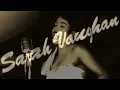 Sarah Vaughan & Count Basie Orchestra - Darn That Dream (Mercury Records 1958)