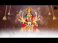 Download Lagu Om Shri Chamundeswariyai Namaha || Friday Powerfull Chanting || Devi Mantra || Vaishak Shashidharan