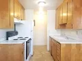 1203 S 16th Ave - 01 Yakima WA 98902