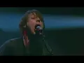 The Vines(live) - 07 get free