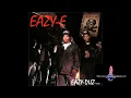 Eazy Does It Slowed Chopped 80 s Hits Remixed