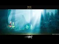 Rise Online Day #10 Zindanlar