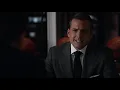 Evan Goes After Donna | Harvey VS Evan | The Battle To Keep Donna Out Of Jail Begins! | Suits