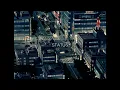 yot club - runnin out of love