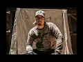HARDY - Buck On The Wall (1 hour)