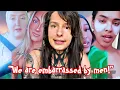 These Women Needed A Reality Check So I Gave It