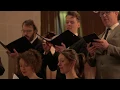 Download Lagu Venematka - Jean Sibelius | Kamerkoor NEXT o.l.v. Fokko Oldenhuis