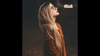 اغنيه اصاله اكثر بطيء 
