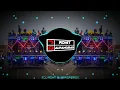 Download Lagu NOT LIKE YOU (THAILAND KA VEEJA) DJ AJAY AURANGABAD [HUMMING BASS MIX] SPECIAL 2K25