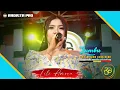 Download Lagu LILI AMORA | LUMBU | RADISTA MUSIC |