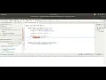 Reverse each word from a given string or sentence in java