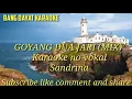 Download Lagu Goyang dua jari (mix) sandrina karaoke no vokal