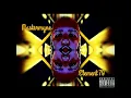 Download Lagu Element 79 Full Album