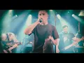 Whitechapel  -  Brimstone  -  Live at Reflektor (2025)