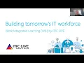 IT Helpdesk Internship Info Session