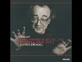 Mozart: Piano Sonata No. 17 in B-Flat Major, K. 570: I. Allegro