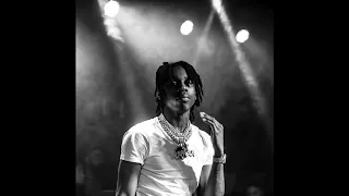 sold polo g x ynw melly x nocap type beat 2020 