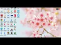 AUTOMOTIVE EMBEDDED SYSTEM BASICS FOR BEGINNERS - EPISODE 13