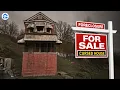 Zillow s Scariest Homes For Sale Right Now in 2026 Part 2