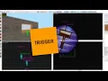 Hammer Editor Tutorial How to Make Triggers