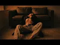 Kehlani - Forever Mine (Official Lyrics Video)
