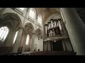Download Lagu Psalm 73 vers 7 en 12 - Grote Kerk Dordrecht