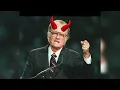 Billy Graham EXPOSED The Freemason Pharisee