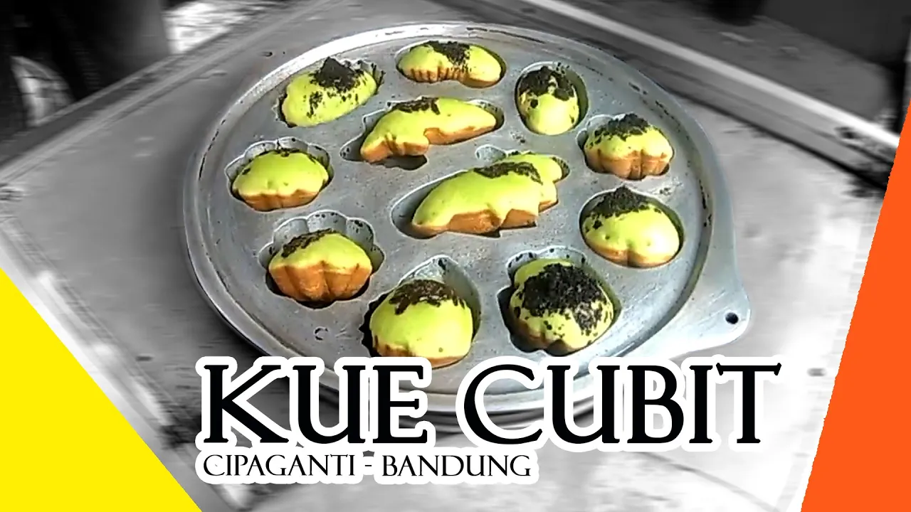 kue cubit bogor kue cubit asiong kue cubit di bogor kue cubit bandung kue cubit terdekat kue cubit d. 
