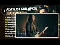 Ukays - PAHIT AKAN MANIS AKHIRNYA - DISANA MENANTI DISINI MENUNGGU || LAGU MALAYSIA TERPOPULER