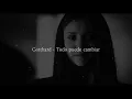Everything Can Change - Gotthard (Sub Español)(Lyrics)