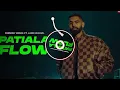 Patiala Flow | Parmish Verma | Laddi Chahal | Y Hate? EP | Punjabi Song 2024