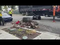 Oakland has a new weapon against illegal dumping