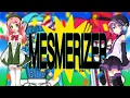 Download Lagu 【Momo Momone \u0026 Defoko】 メズマライザー / Mesmerizer【4th UTAU Anniversary Cover】
