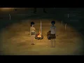 Mad Island - Gameplay EP 1