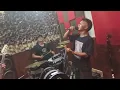 Download Lagu SAKATAPUNK - SEKUAT HATIMU ( LAST CHILD ) STUDIO SEASON 