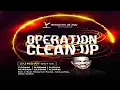 Download Lagu OPERATION CLEAN UP || SUNDAY SERVICE || 5TH OCTOBER 2025