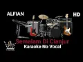 Download Lagu Semalam Di Cianjur - Karaoke No Vocal