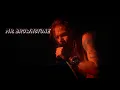 Download Lagu Mr. Brownstone 𝐓𝐡𝐞 𝐑𝐢𝐭𝐳 𝐓𝐡𝐞𝐚𝐭𝐫𝐞 (4k)