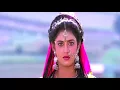 Download Lagu Ithu Nee Irukkum Nenjamadi