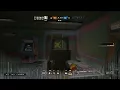 Download Lagu r6hax.exe