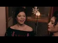 Isabel de Sebastián - Todo Baila (Video Oficial)